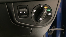 Volkswagen Polo 1.0 TSI R-Line 5dr Petrol Hatchback